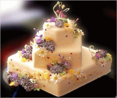 kaidian.jpg kaidian.jpg