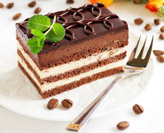 西点慕斯蛋糕培训班