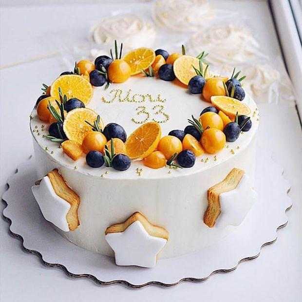 西点蛋糕培训班