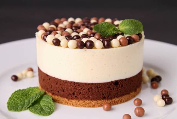 创意蛋糕培训,创意生日蛋糕培训班