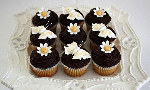 西点培训速成班